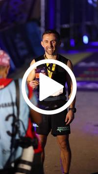 BIB:  <button type="button" onclick="openModal(27789463)" class="btn btn-primary btn-sm float-right" data-toggle="modal" data-target=".modal-high-quality">
                <i class="fa fa-download"></i> Download
                </button>